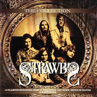 Strawbs : The Collection